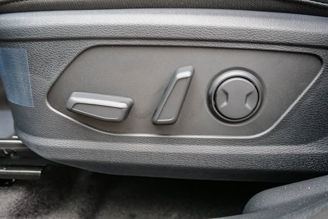 New 2026 Kia Sportage X-Line AWD/4WD image 23