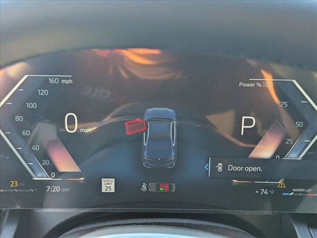 New 2027 BMW 530i w/ Premium Package RWD image 10