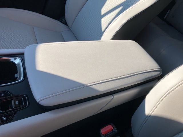 Used 2025 Lexus RX 350 Premium w/ Convenience Package image 28