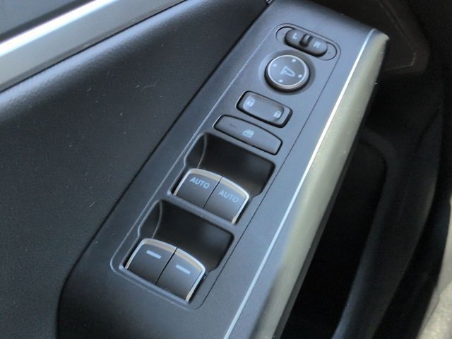Used 2024 Acura Integra Type S FWD image 24