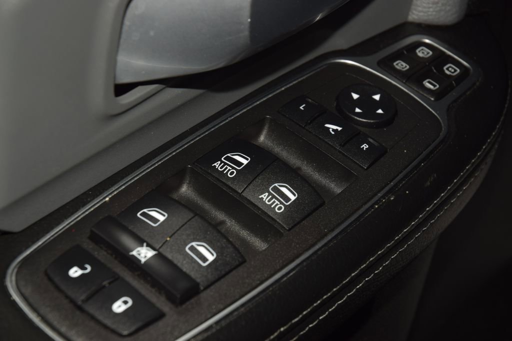 Used 2023 RAM 2500 Big Horn w/ Level 1 Equipment Group AWD/4WD image 47