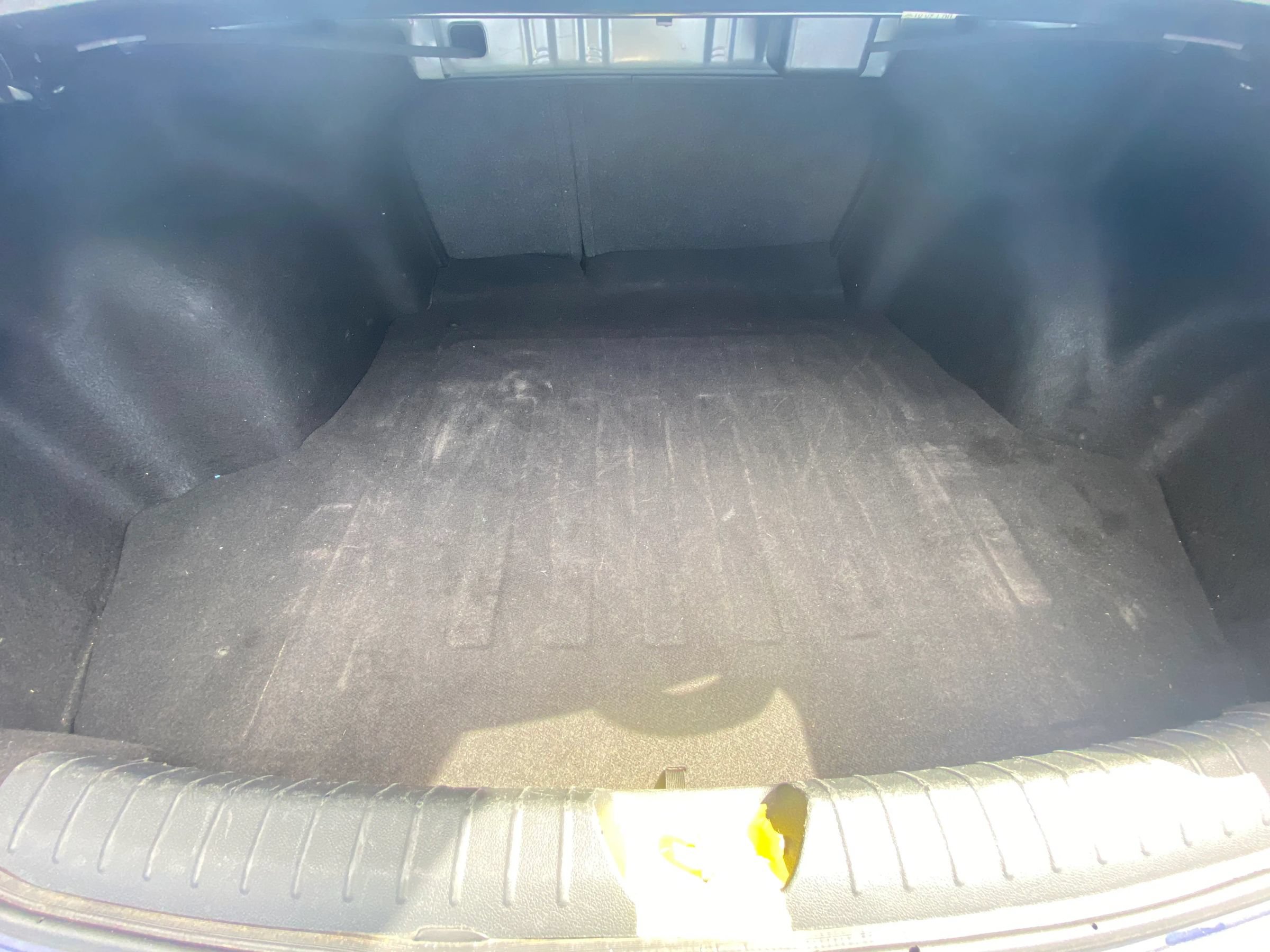 Used 2017 Kia Optima LX FWD image 25