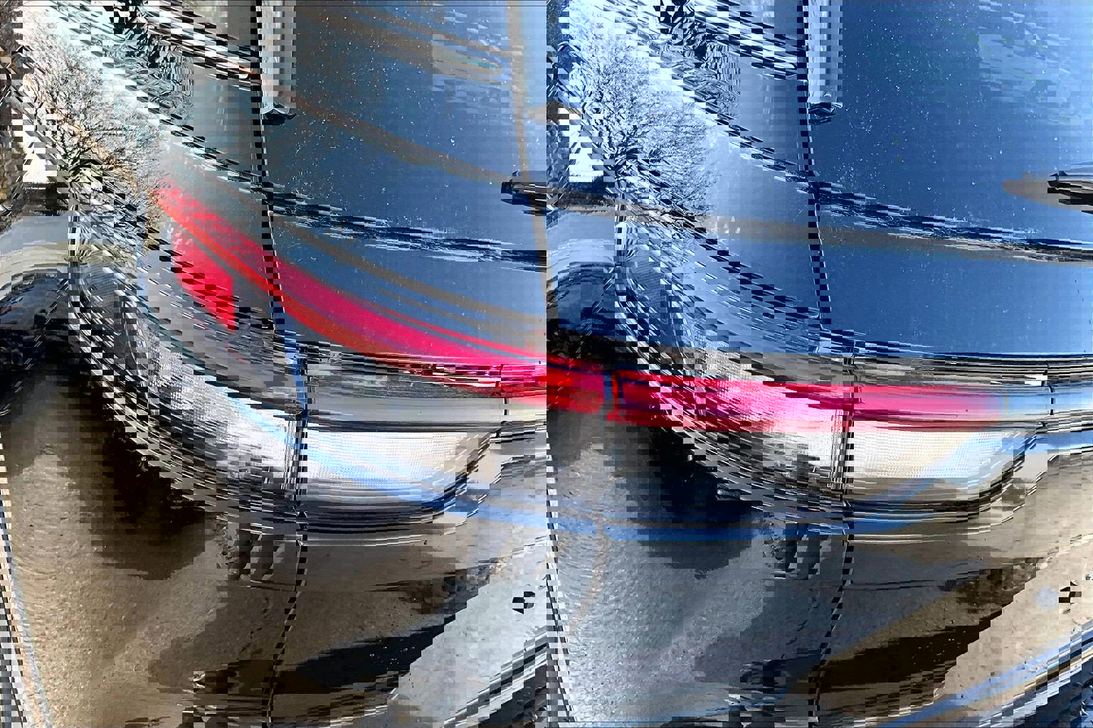 Used 2022 Jeep Grand Cherokee Limited 4xe w/ Luxury Tech Group II image 28