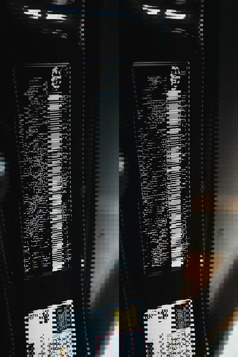 Used 2021 Toyota Corolla LE image 33