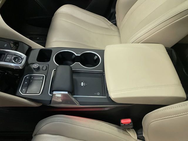 Used 2022 Acura MDX SH-AWD w/ Advance Package image 21