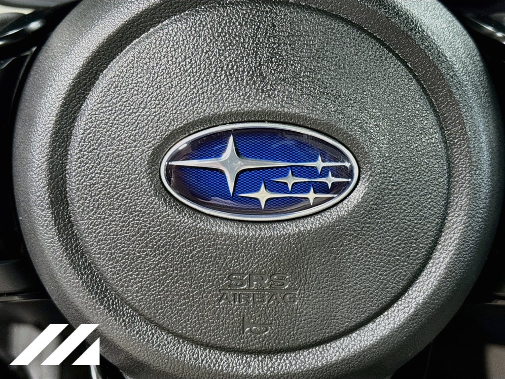 New 2026 Subaru Forester Premium AWD/4WD image 32