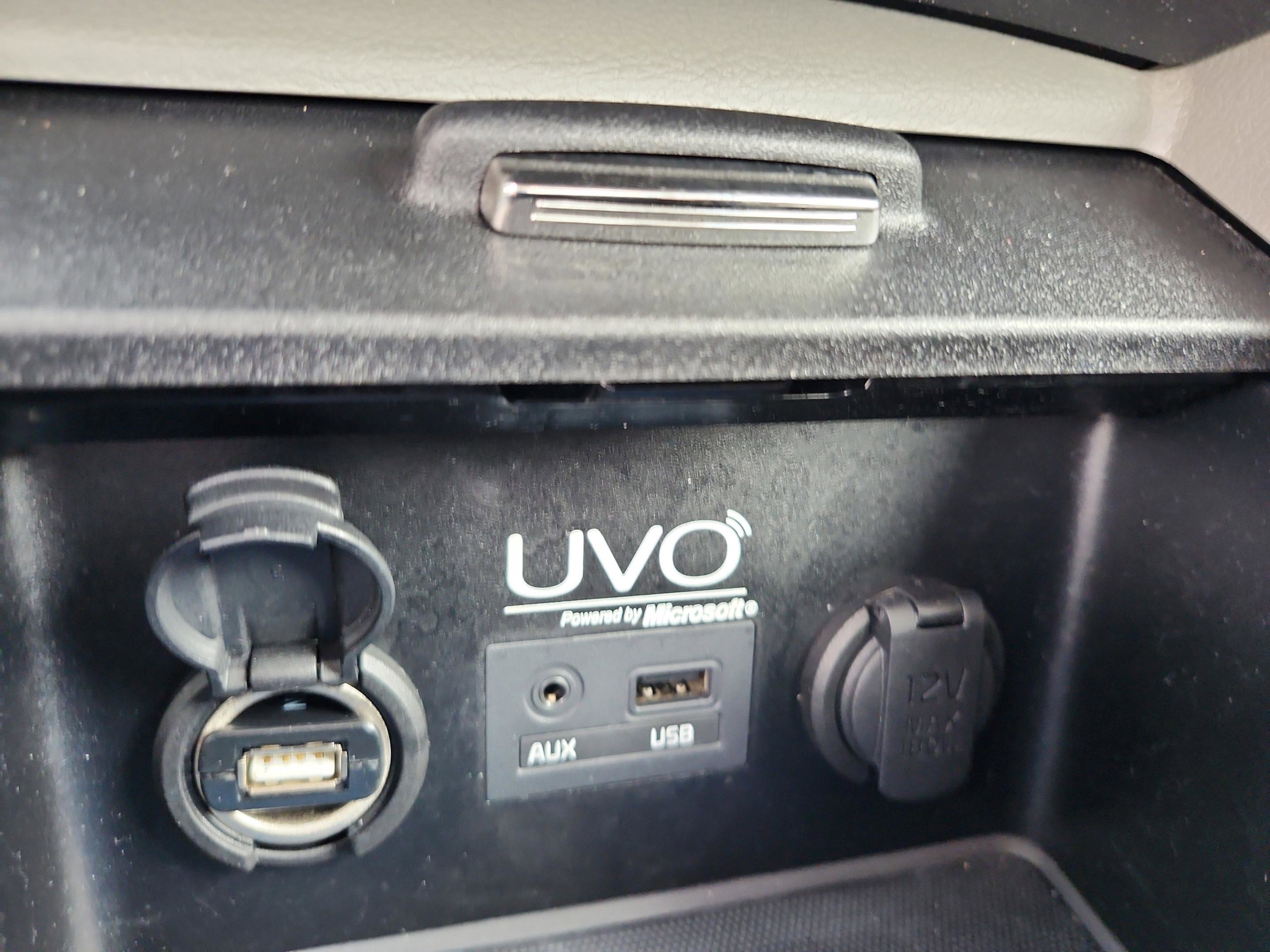 Used 2014 Kia Forte EX FWD image 21