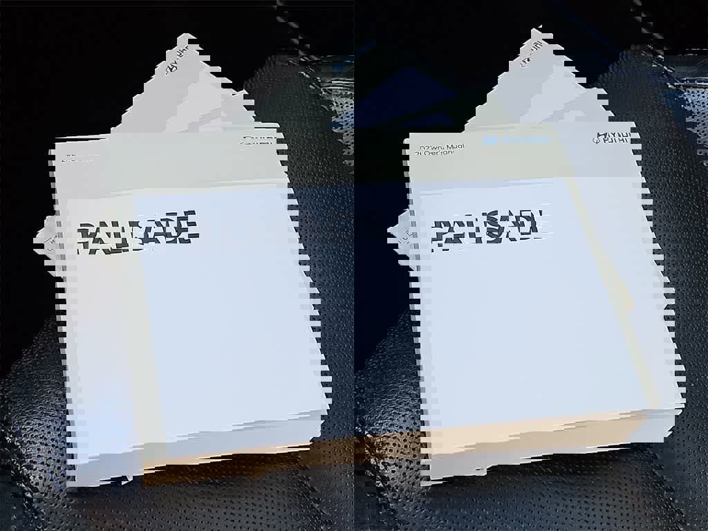 Used 2021 Hyundai Palisade SEL w/ Premium Package image 29