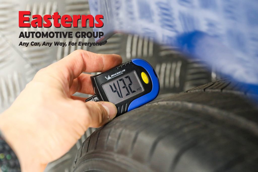 Used 2019 Toyota Camry LE image 29