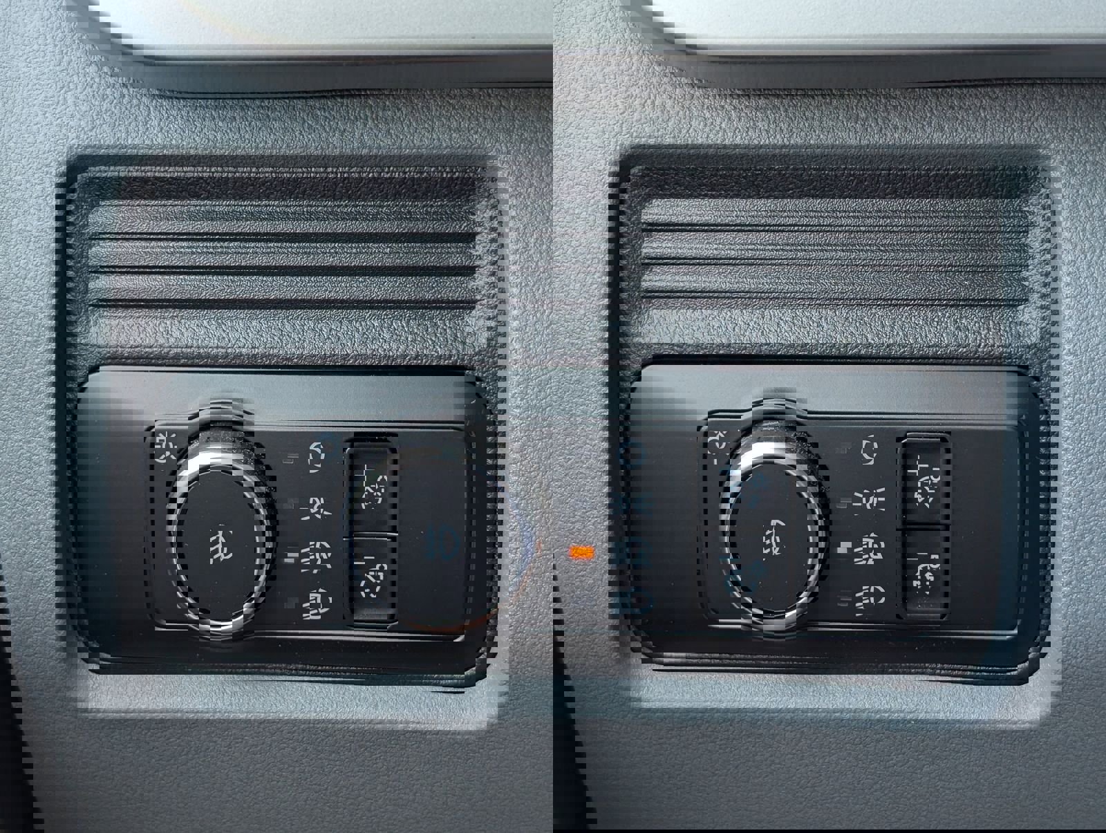 New 2025 Ford F350 XL w/ XL Chrome Package image 22