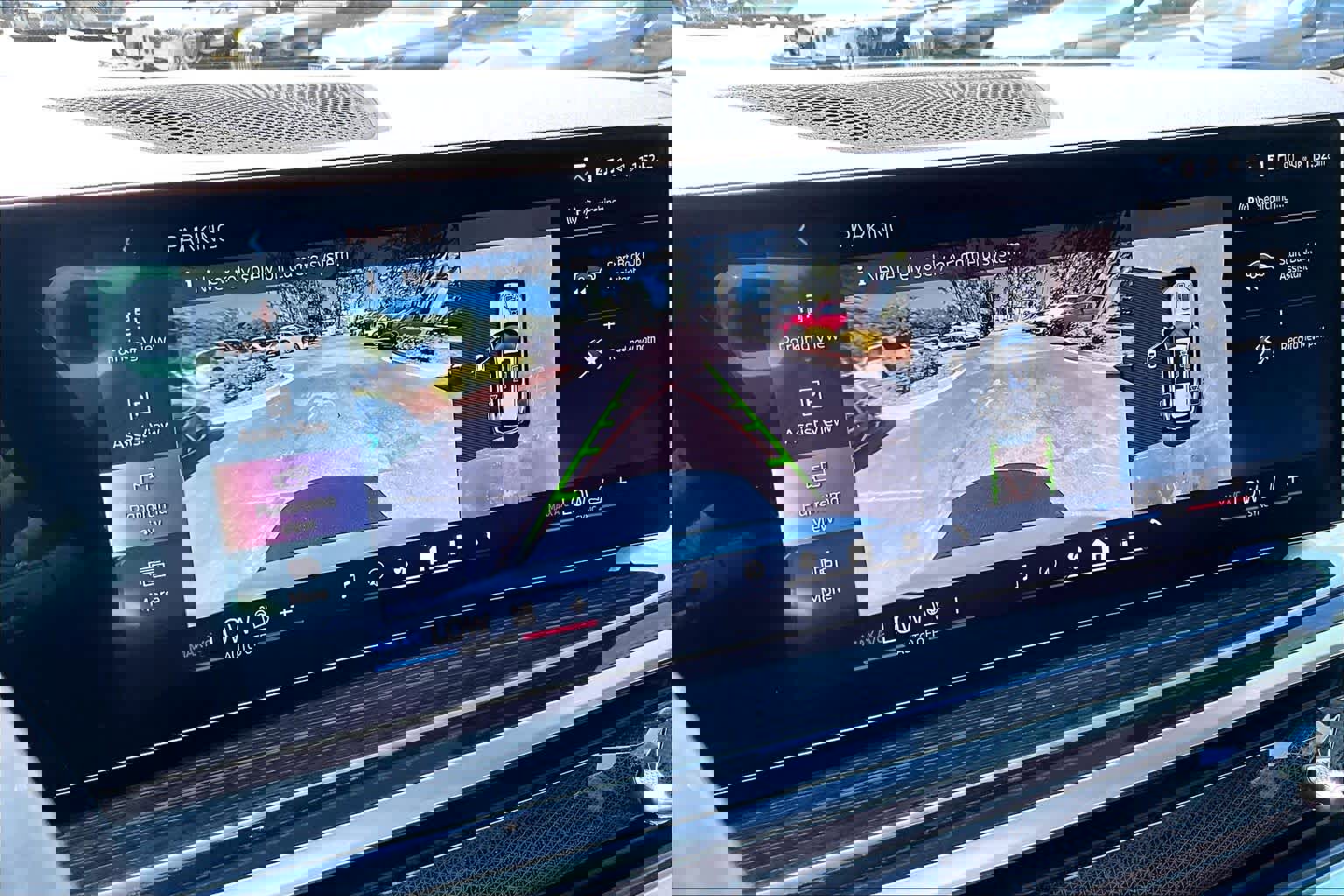 Certified 2024 BMW X5 xDrive40i w/ M Sport Package image 27