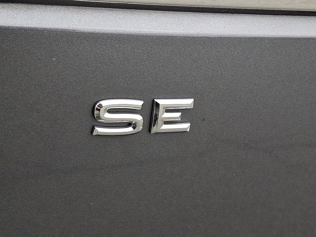 Used 2019 Volkswagen Atlas SE w/ Towing Package image 31