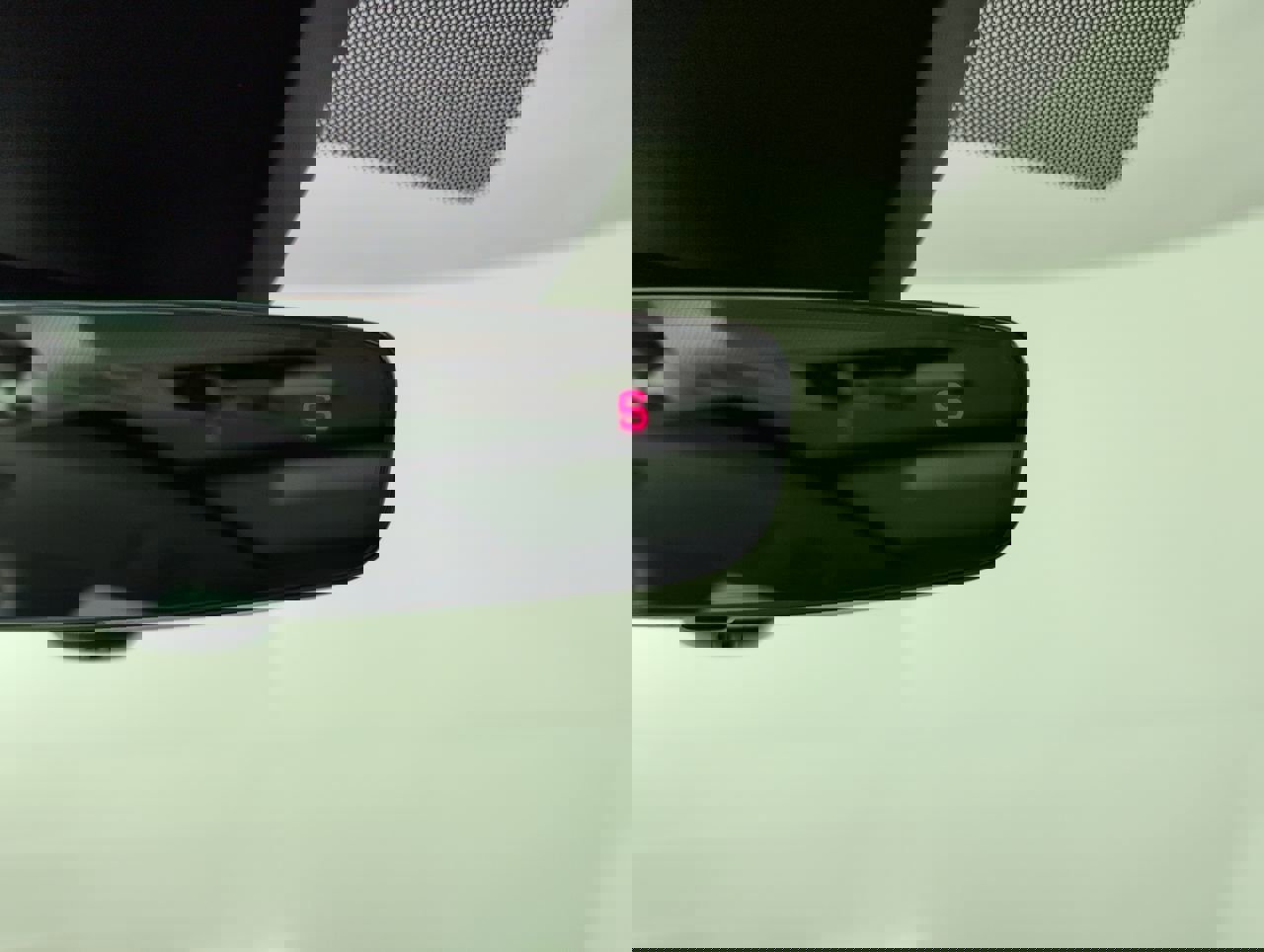 Used 2022 Audi Q7 3.0T Premium image 39