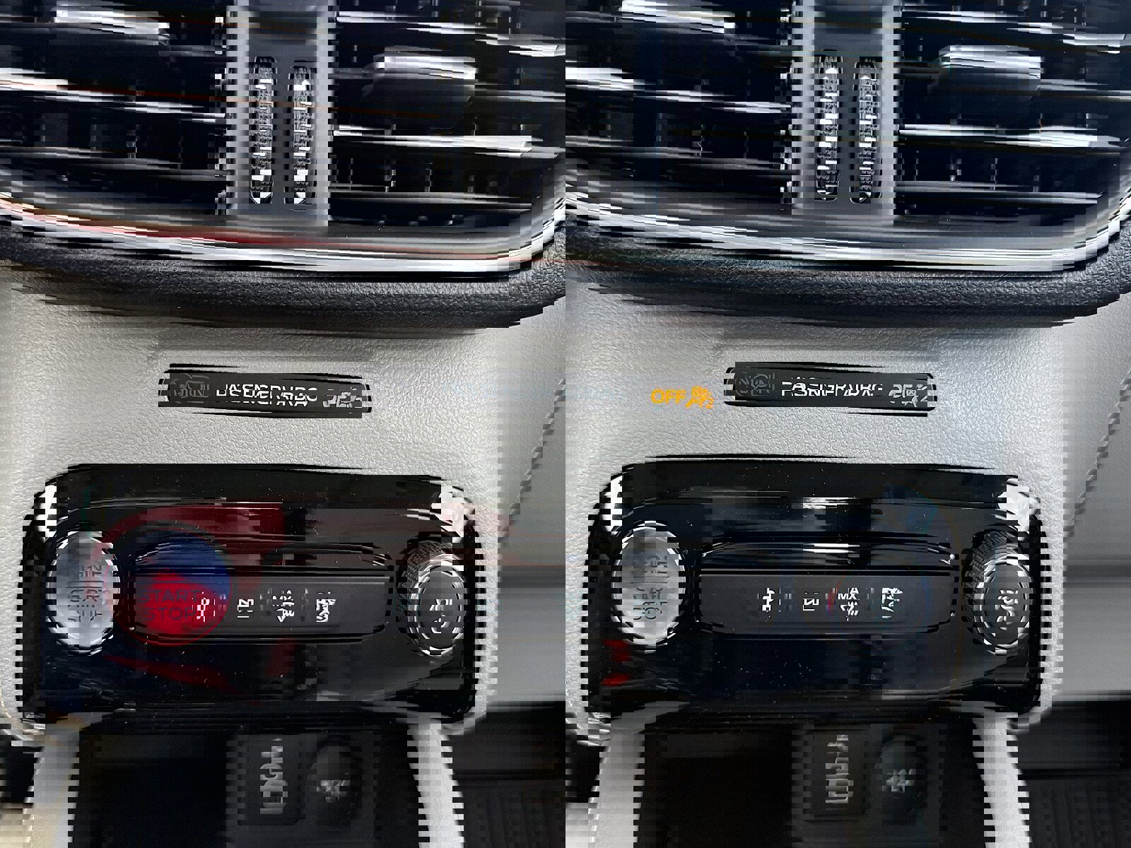 New 2026 Ford Escape SE w/ PHEV Premium Package image 13