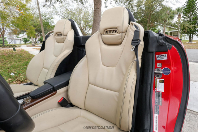 Used 2015 Mercedes-Benz SLK 250 image 49