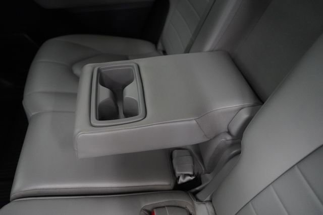 Used 2023 Toyota Highlander XLE image 64