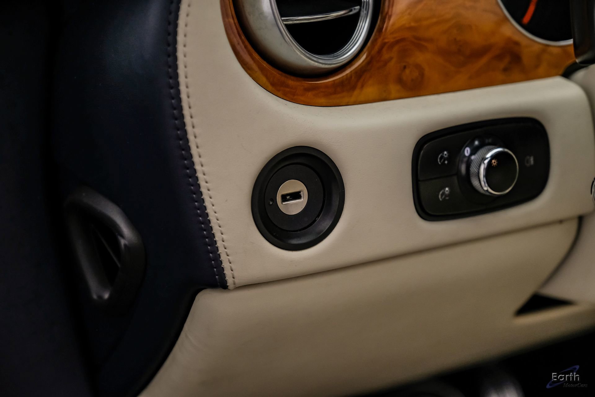 Used 2011 Bentley Continental GTC image 75