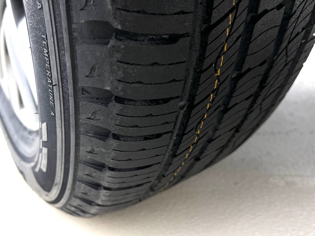 Used 2019 Lexus GX 460 Luxury w/ Sport Design Package image 31