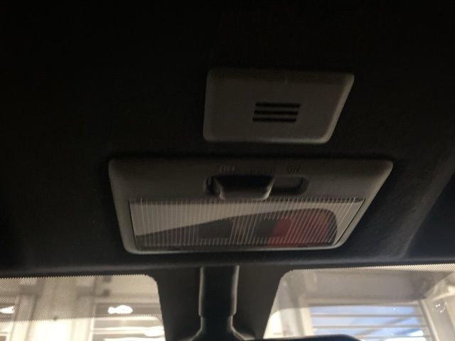 Used 2020 Toyota 86 image 16