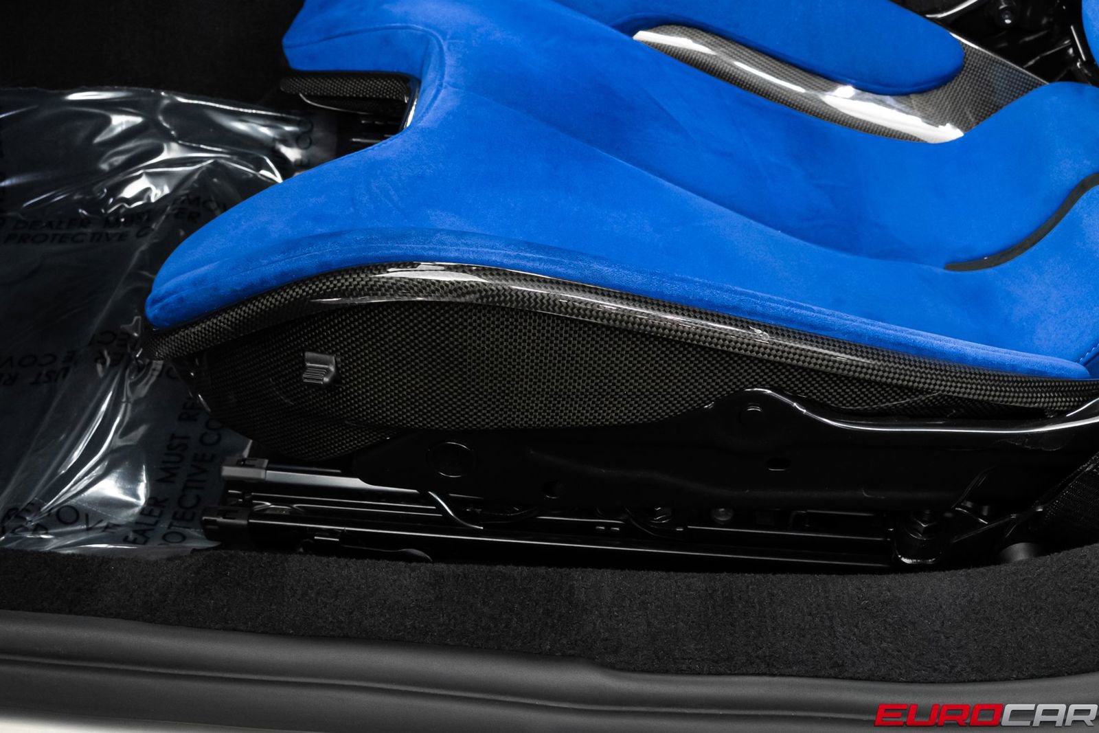 Used 2025 Ferrari 12Cilindri image 43