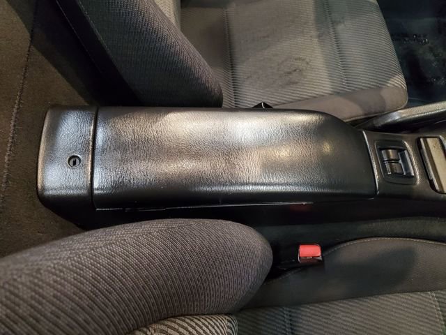 Used 1999 MAZDA MX-5 Miata image 21