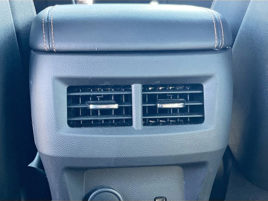 Used 2024 Cadillac CT5 Sport image 23