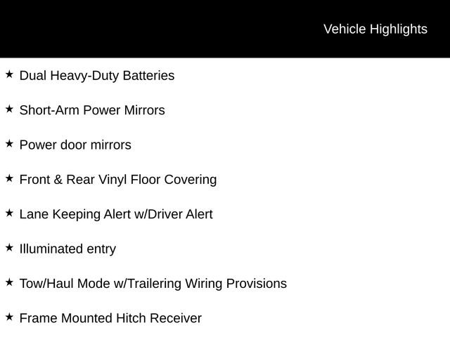 Used 2019 Ford Transit 250 148 Medium Roof image 7