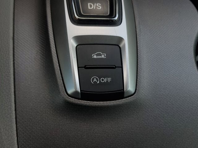 Used 2022 Honda Ridgeline RTL-E image 34