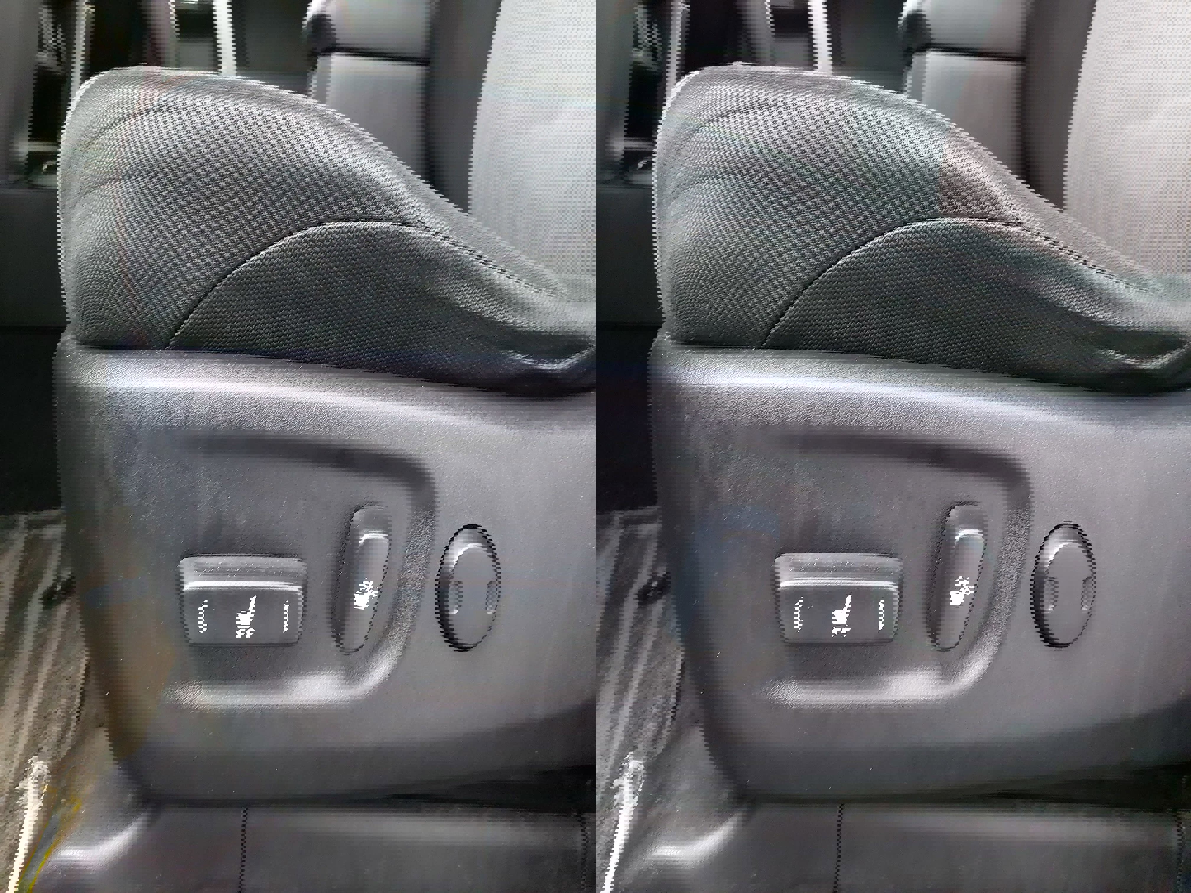 Used 2014 Toyota 4Runner image 30