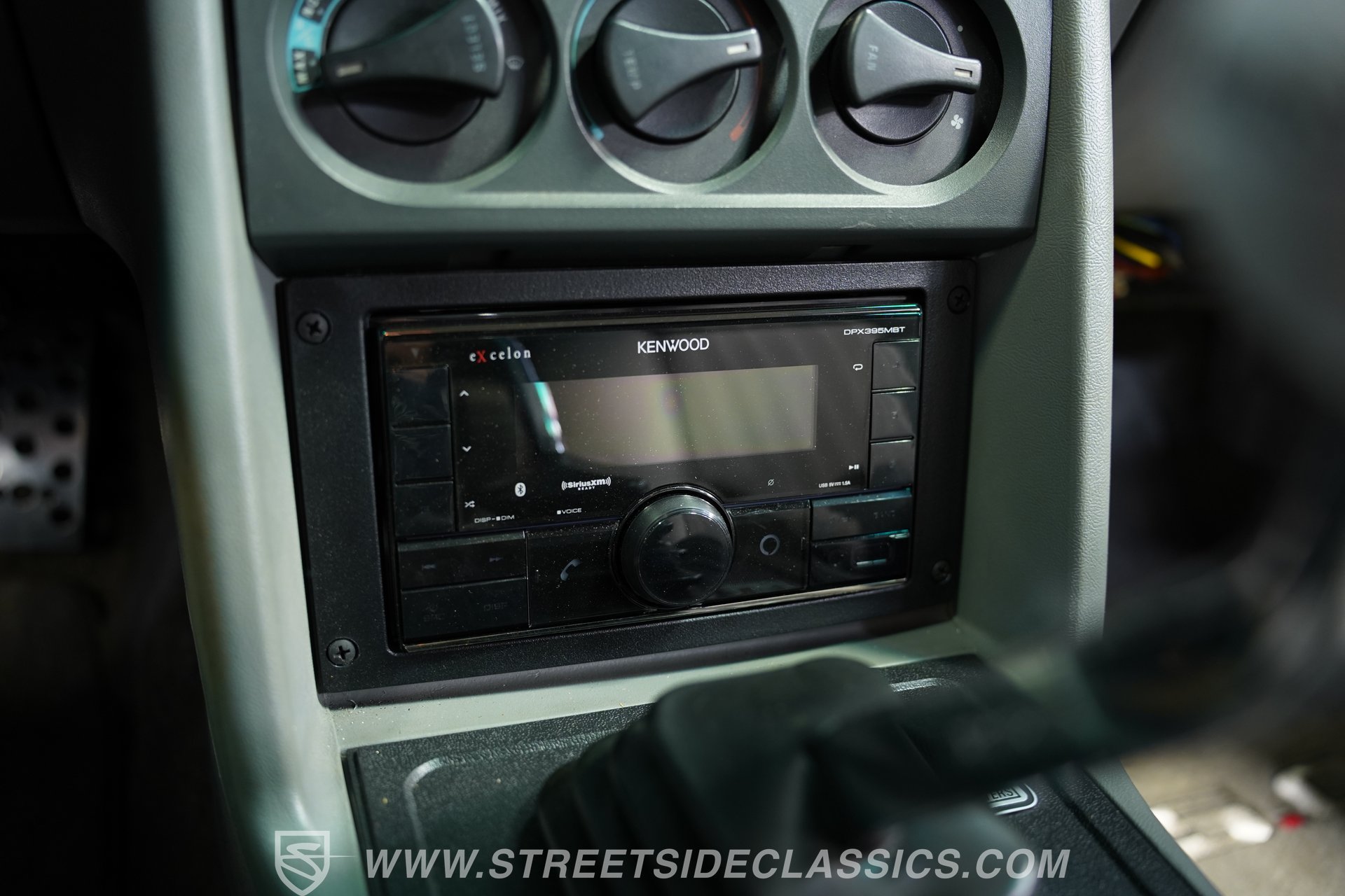 Used 1987 Ford Mustang LX RWD image 38