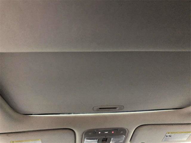 Used 2022 Kia Telluride EX w/ Towing Package image 14