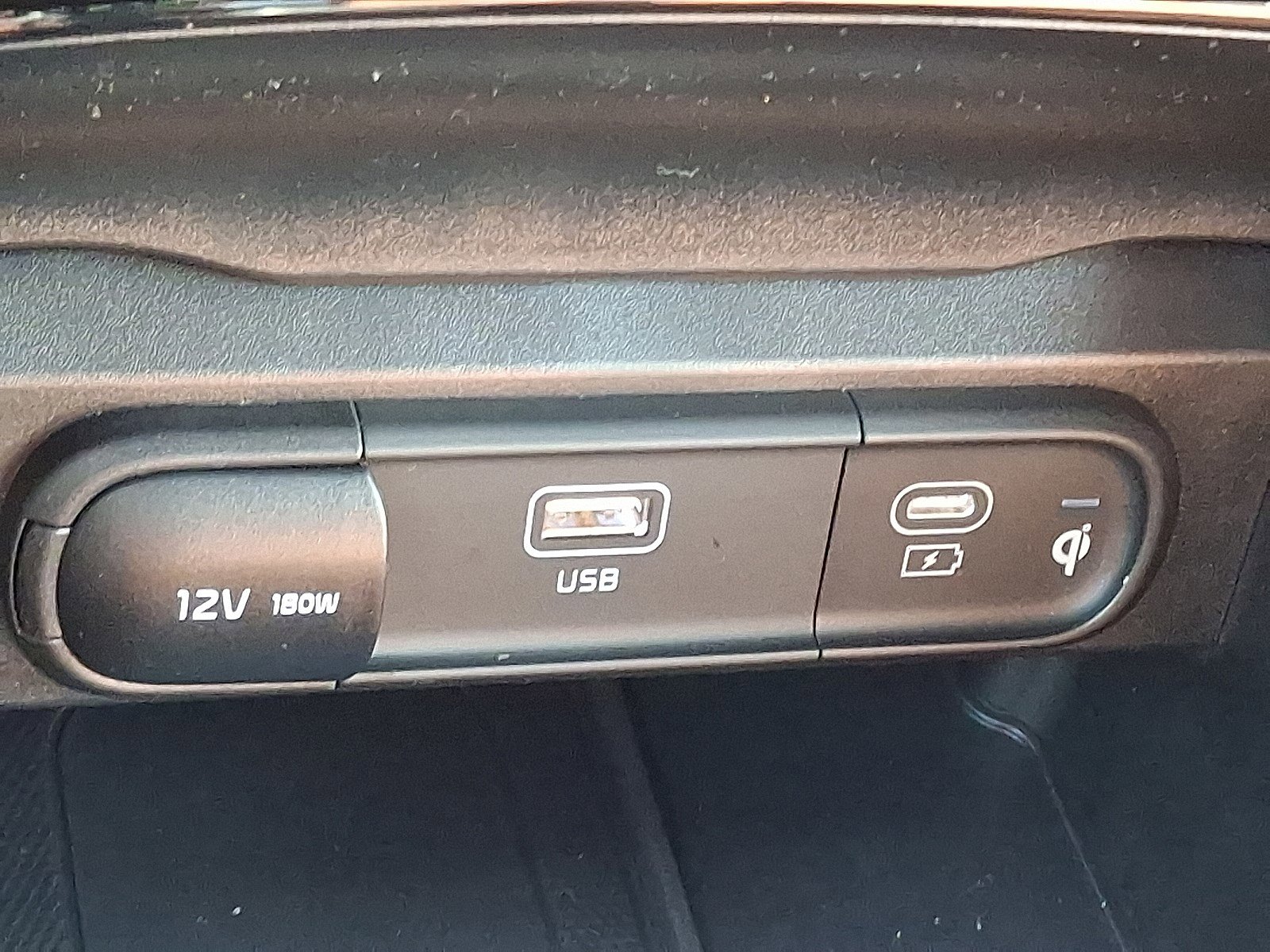 New 2025 Kia Telluride SX X-Line image 19