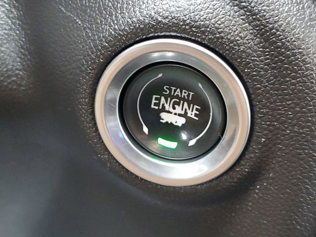 Used 2022 GMC Sierra 1500 SLE w/ LPO, GMC Protection Package image 19