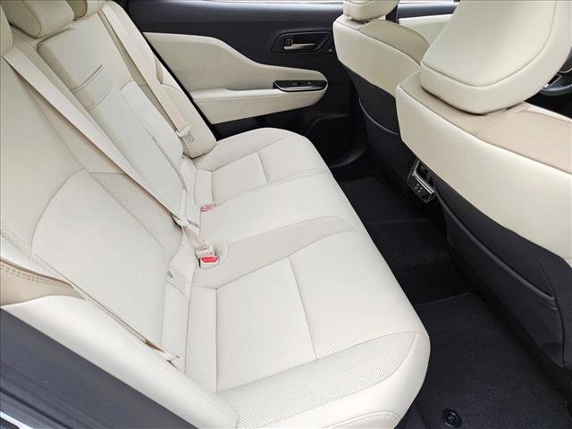 Used 2024 Toyota Crown Limited image 20