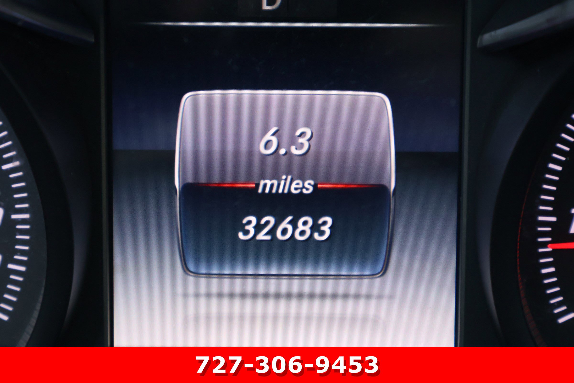 Used 2018 Mercedes-Benz GLC 300 image 25