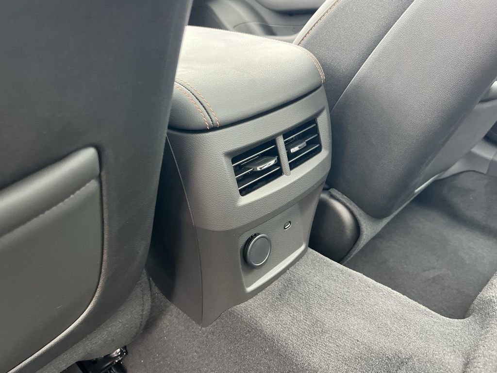 New 2025 Cadillac CT5 Sport w/ Sun And Sound Package image 28