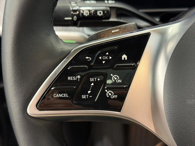 New 2026 Mercedes-Benz GLC 300 4MATIC image 10