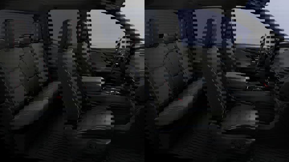 New 2026 Chevrolet Silverado EV Trail Boss w/ Plus Package image 49