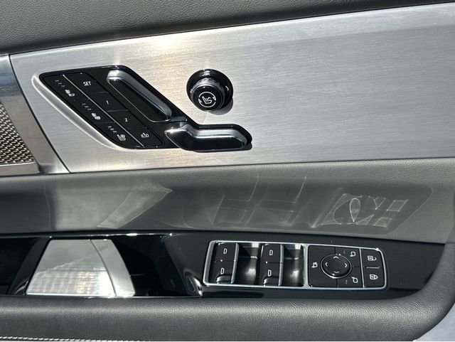 New 2026 Cadillac Vistiq Luxury AWD/4WD image 35