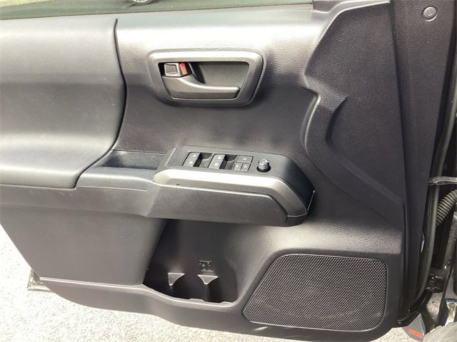 Used 2019 Toyota Tacoma TRD Pro image 24