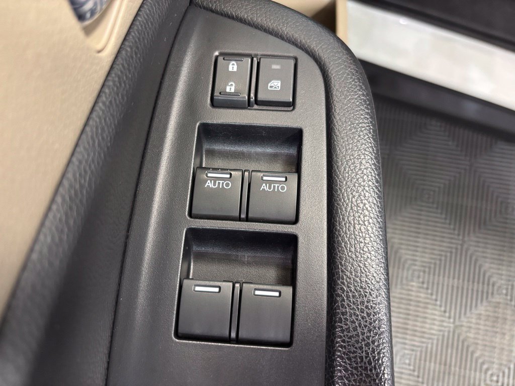 Certified 2019 Honda Pilot EX-L image 28