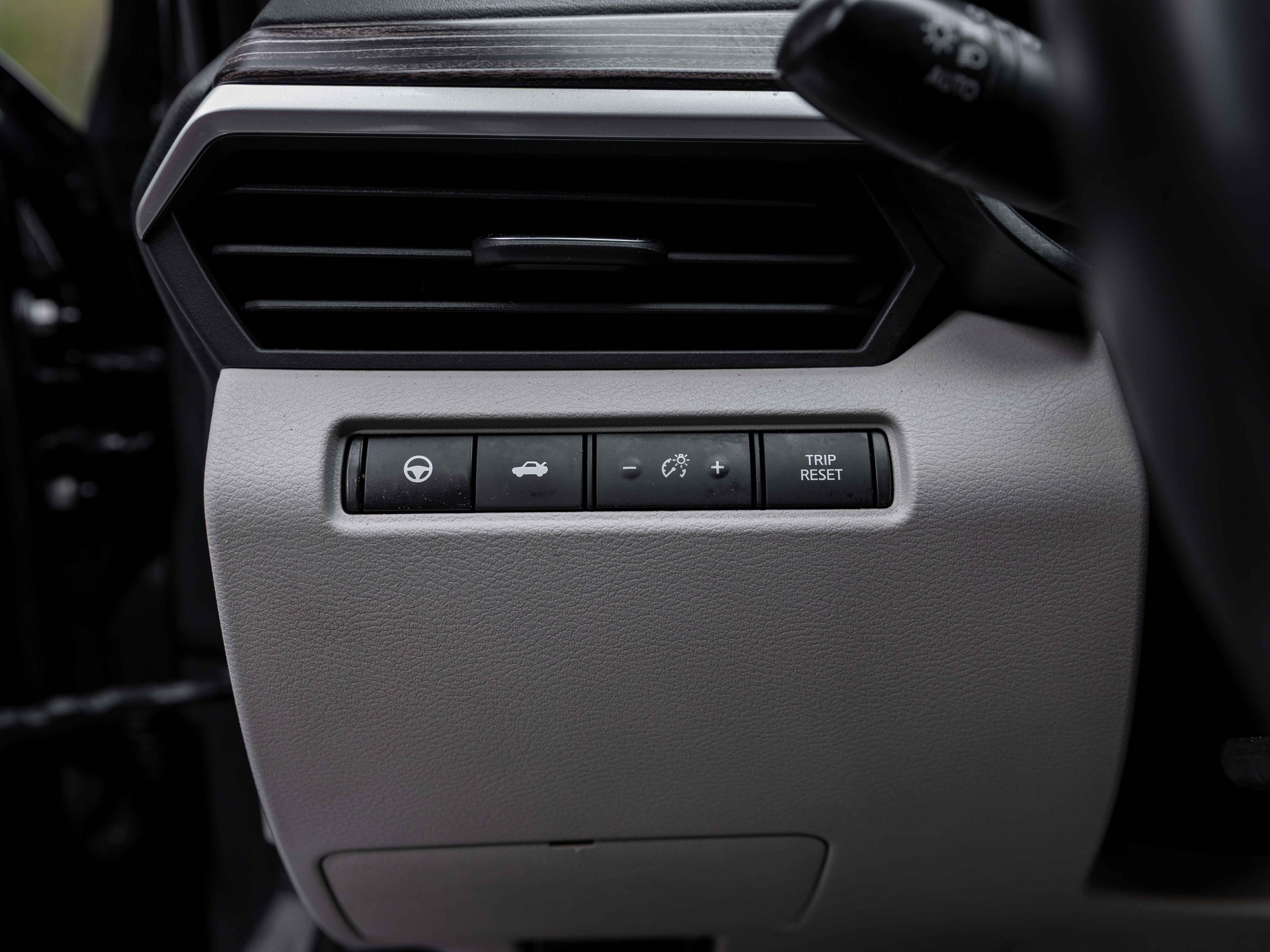 Used 2021 Nissan Altima 2.5 Platinum image 62