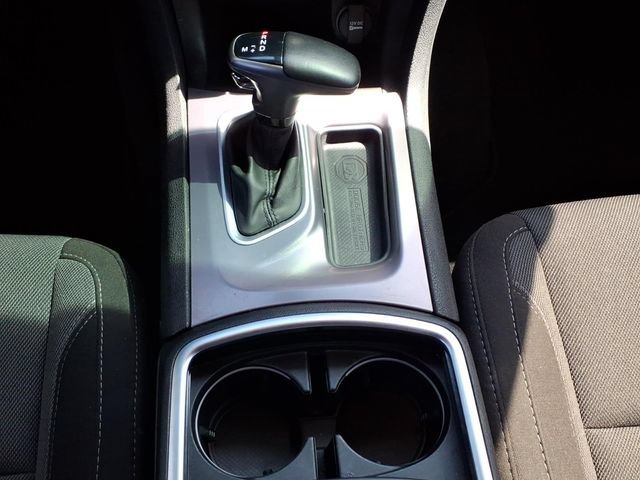 Used 2020 Dodge Charger SXT AWD/4WD image 17