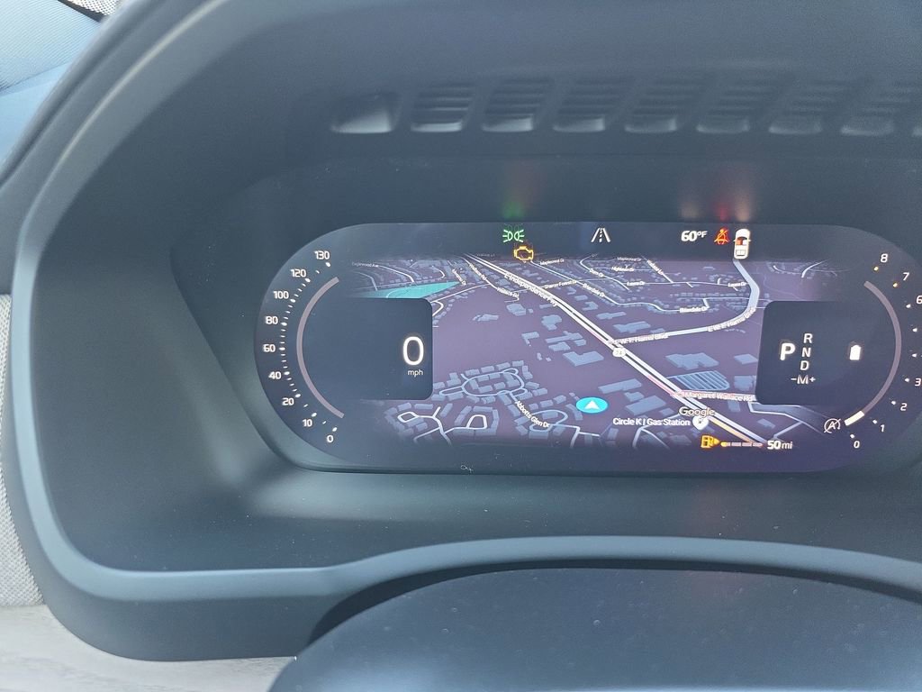 New 2026 Volvo XC90 B6 Plus image 21