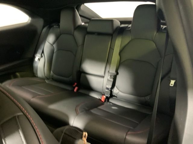 Used 2024 Dodge Charger R/T w/ Plus Group image 41