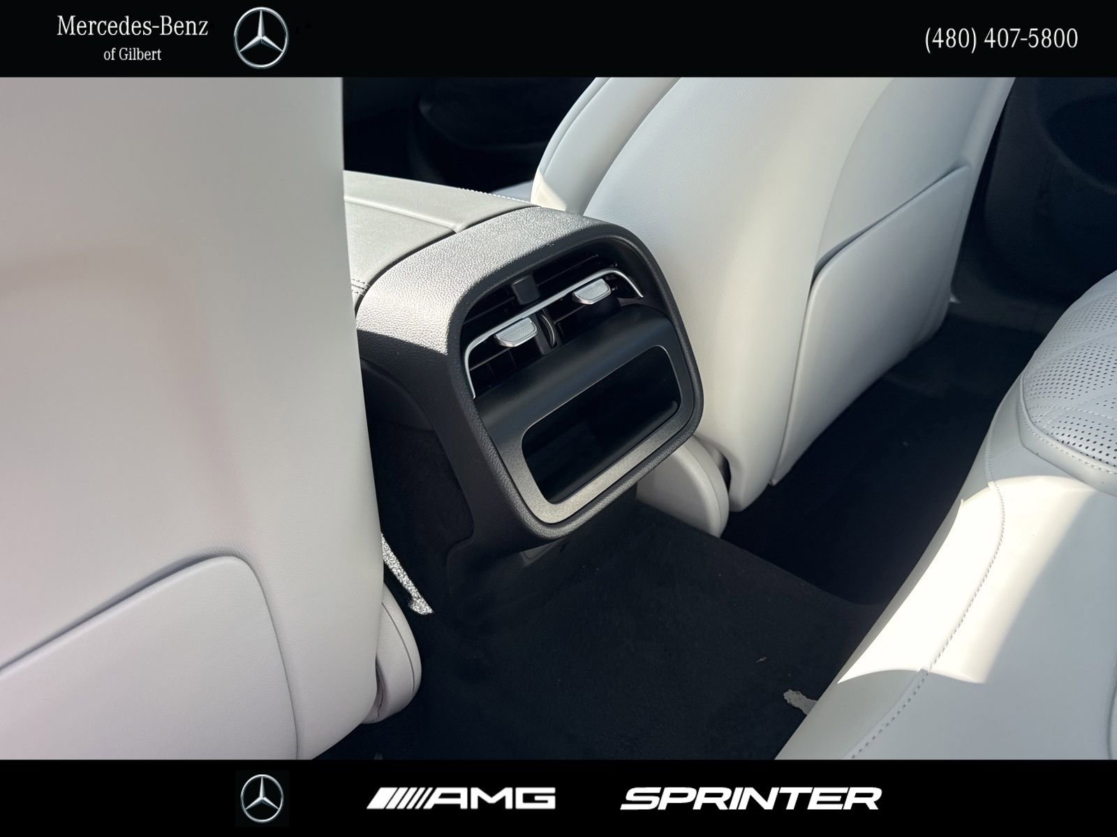 New 2026 Mercedes-Benz E 350 Sedan image 21