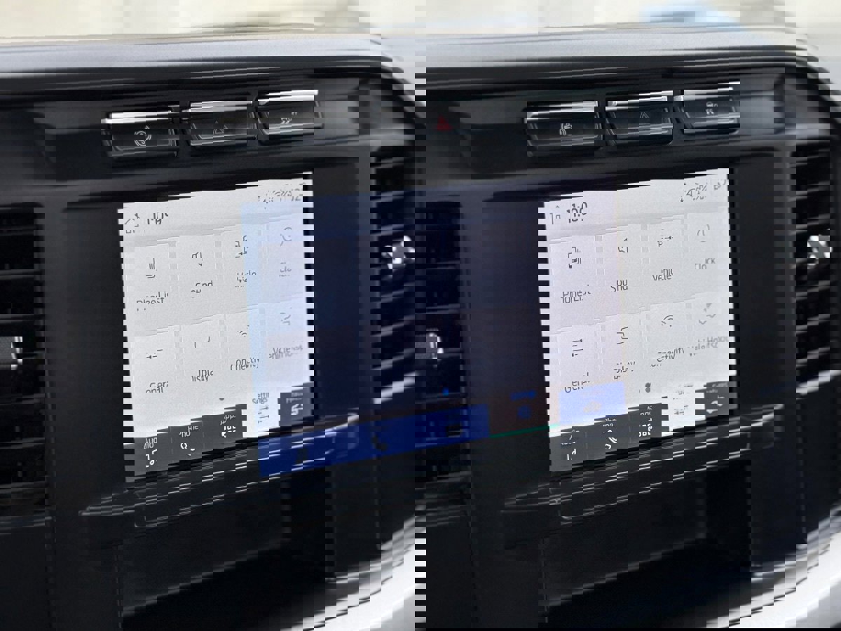 Used 2023 Ford F350 XL w/ XL Chrome Package RWD image 23