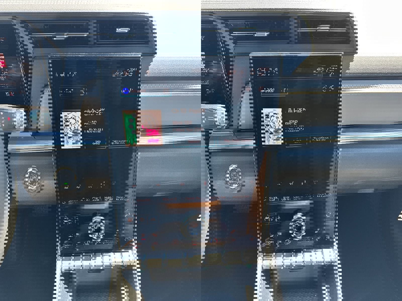 New 2026 GMC Terrain Elevation image 27