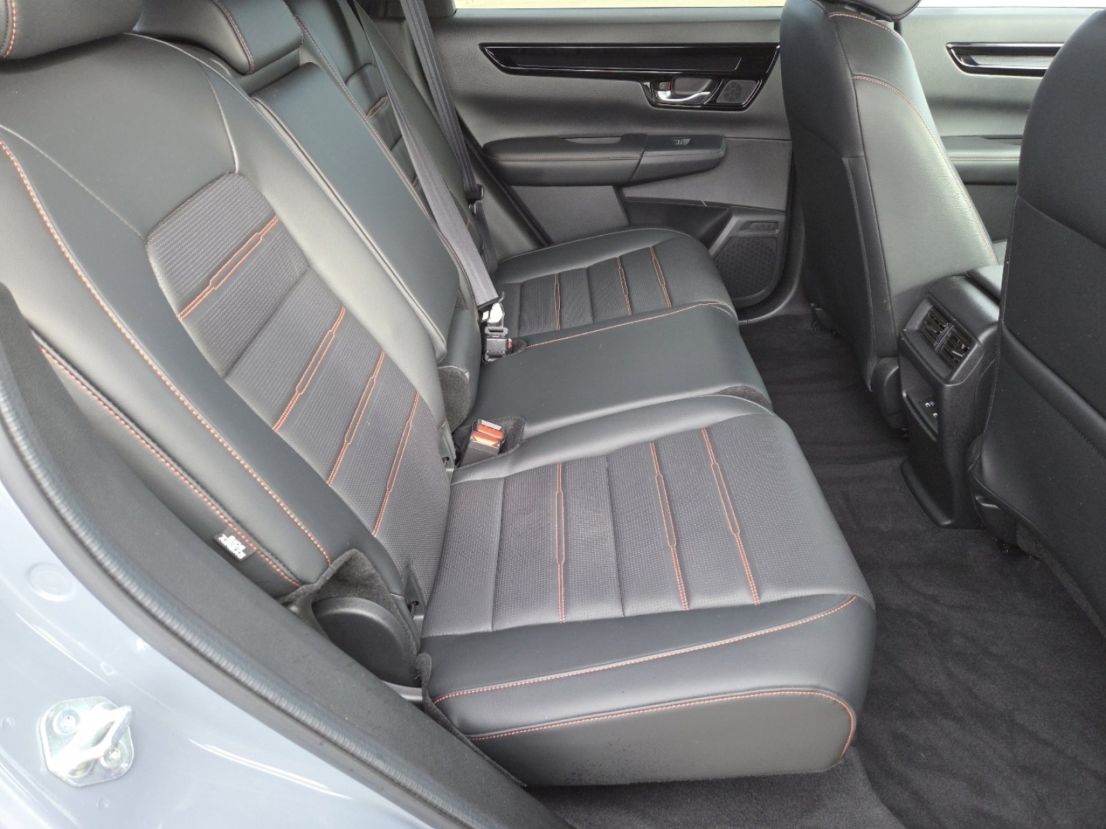 Used 2023 Honda CR-V Sport Touring image 24