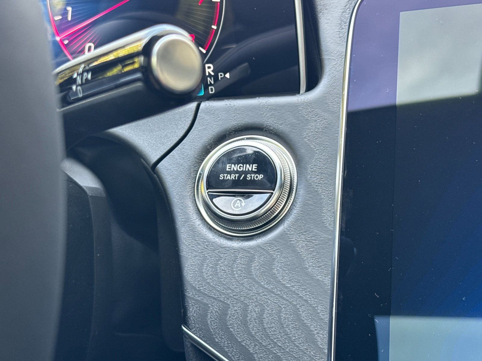 New 2026 Mercedes-Benz E 450 4MATIC All-Terrain Wagon image 22